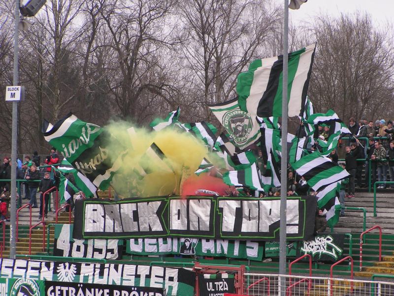 bielefeld19022011_008.jpg