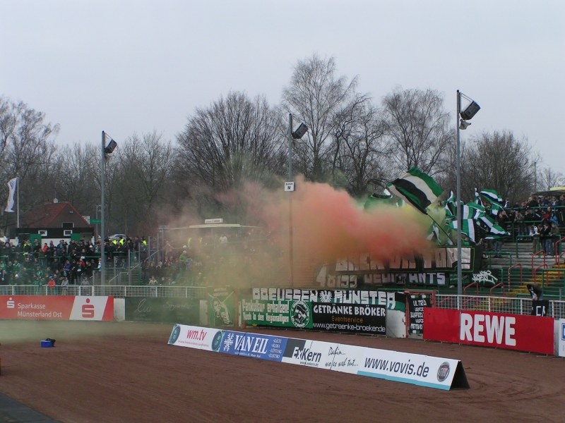 bielefeld19022011_011.jpg