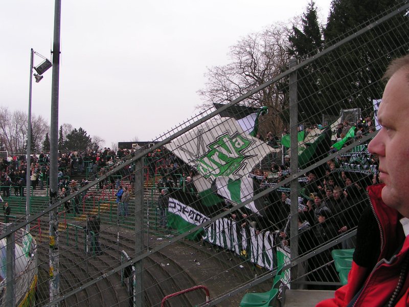 bielefeld19022011_013.jpg