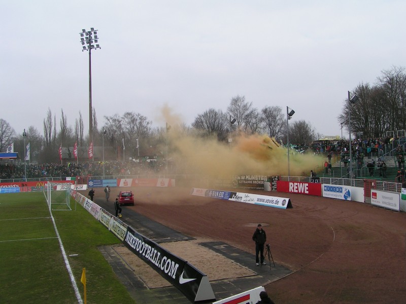 bielefeld19022011_014.jpg
