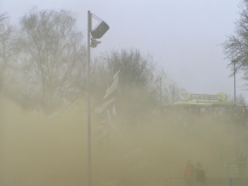 bielefeld19022011_015.jpg