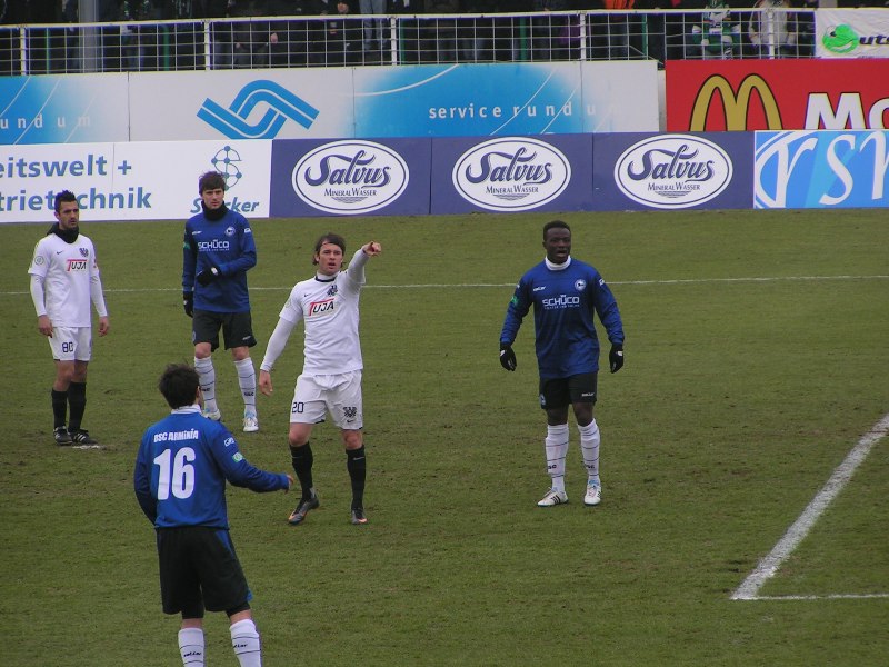 bielefeld19022011_018.jpg