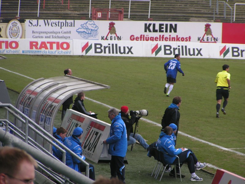 bielefeld19022011_019.jpg