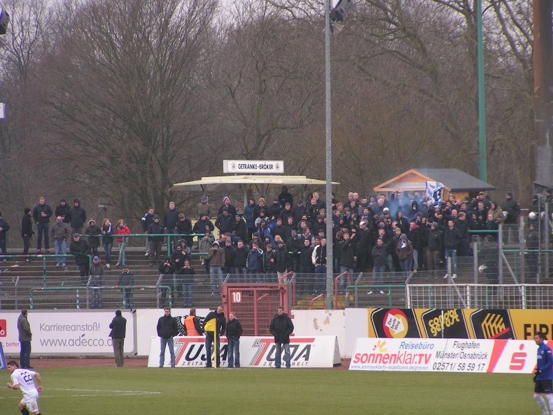 bielefeld19022011_020.jpg