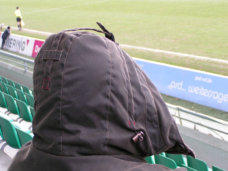 bielefeld19022011_021.jpg