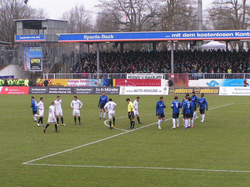 bielefeld19022011_022.jpg