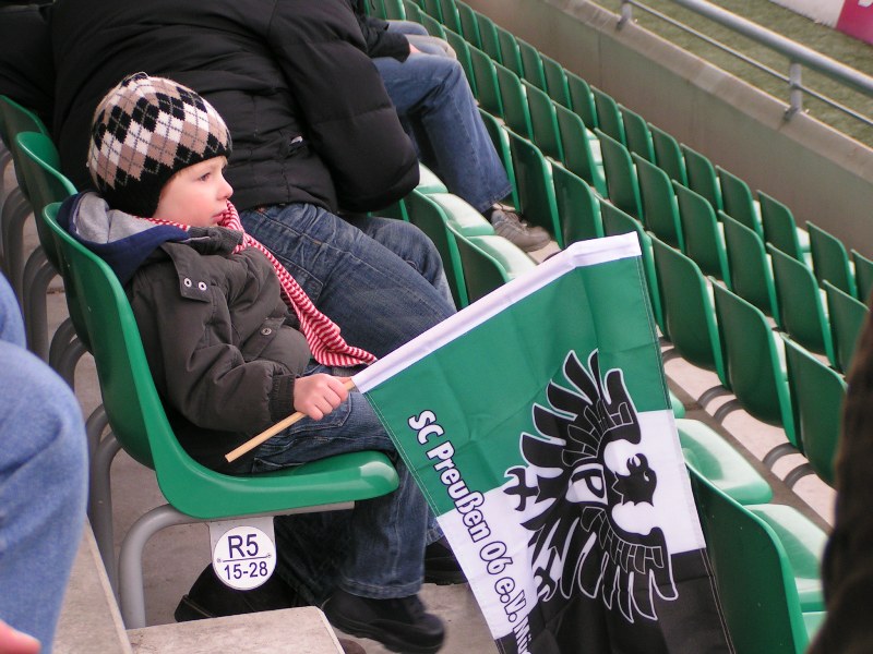 bielefeld19022011_024.jpg