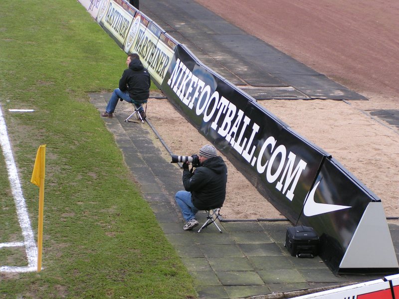 bielefeld19022011_025.jpg
