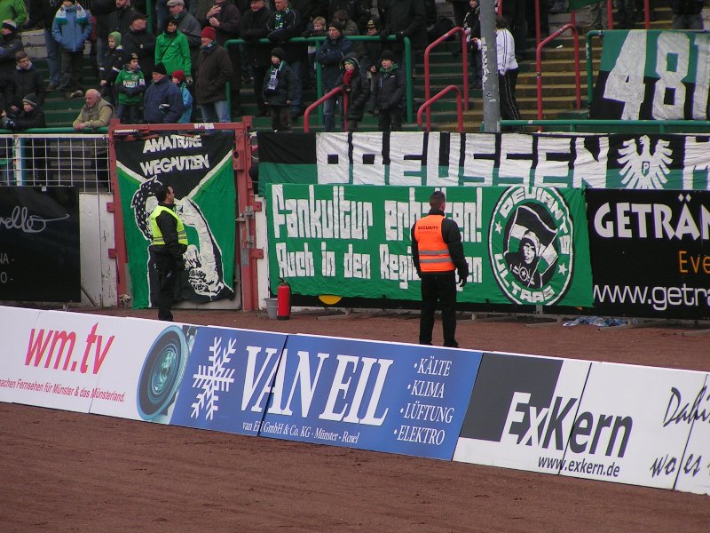 bielefeld19022011_026.jpg