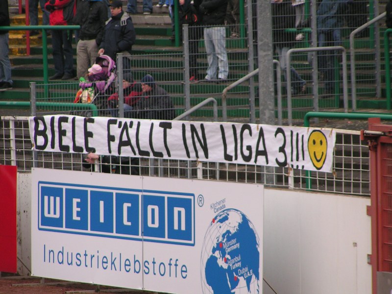bielefeld19022011_027.jpg