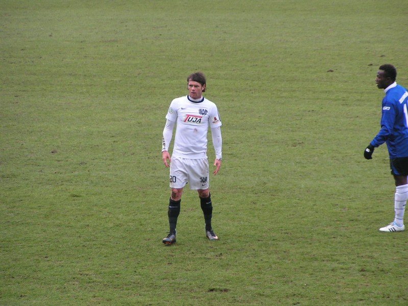 bielefeld19022011_028.jpg