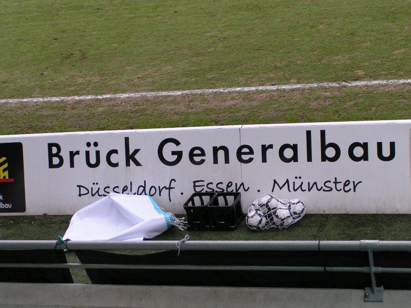 bielefeld19022011_030.jpg