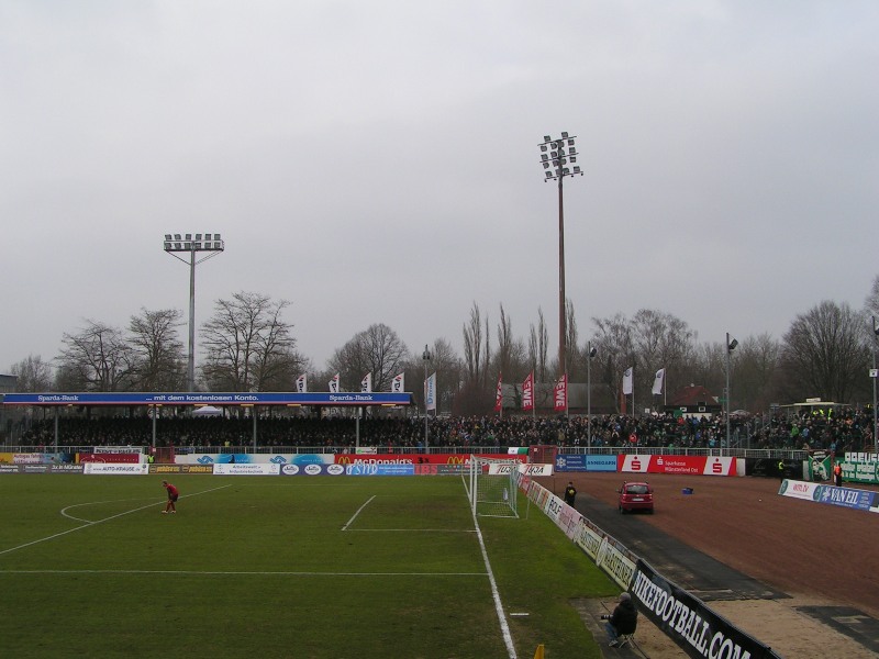 bielefeld19022011_031.jpg