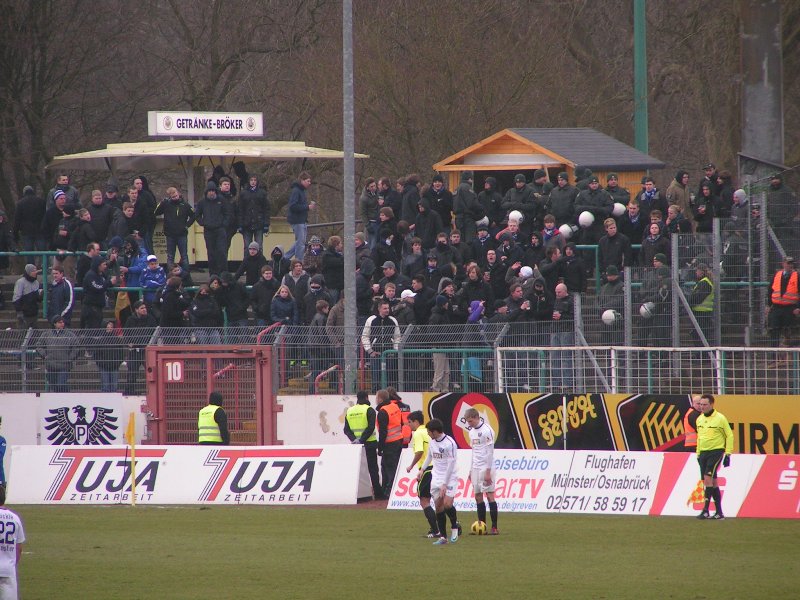 bielefeld19022011_034.jpg