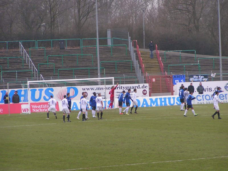 bielefeld19022011_035.jpg