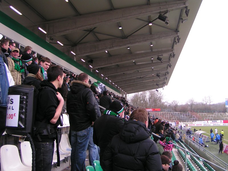 bielefeld19022011_037.jpg