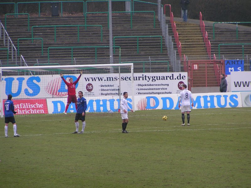 bielefeld19022011_039.jpg