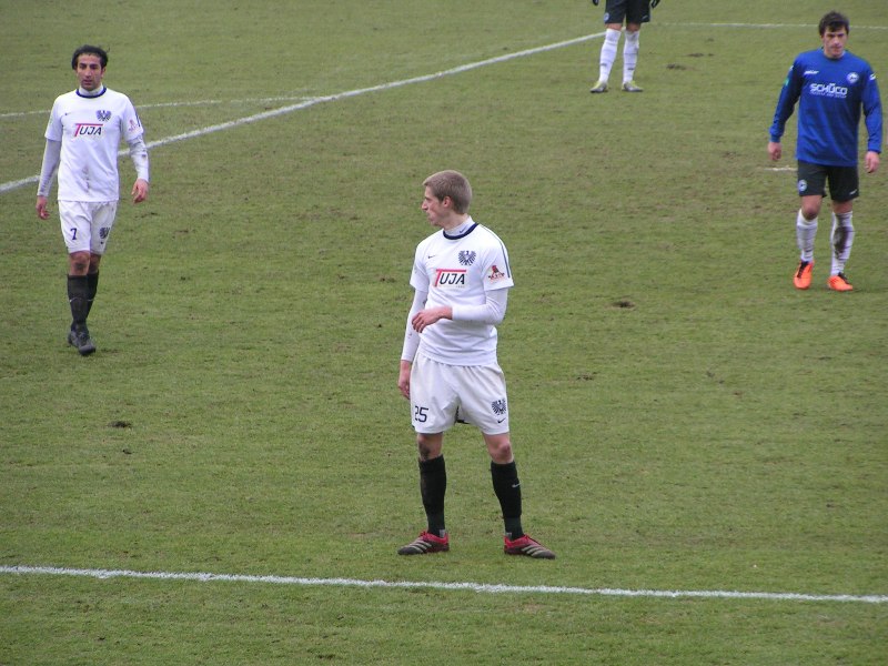 bielefeld19022011_043.jpg