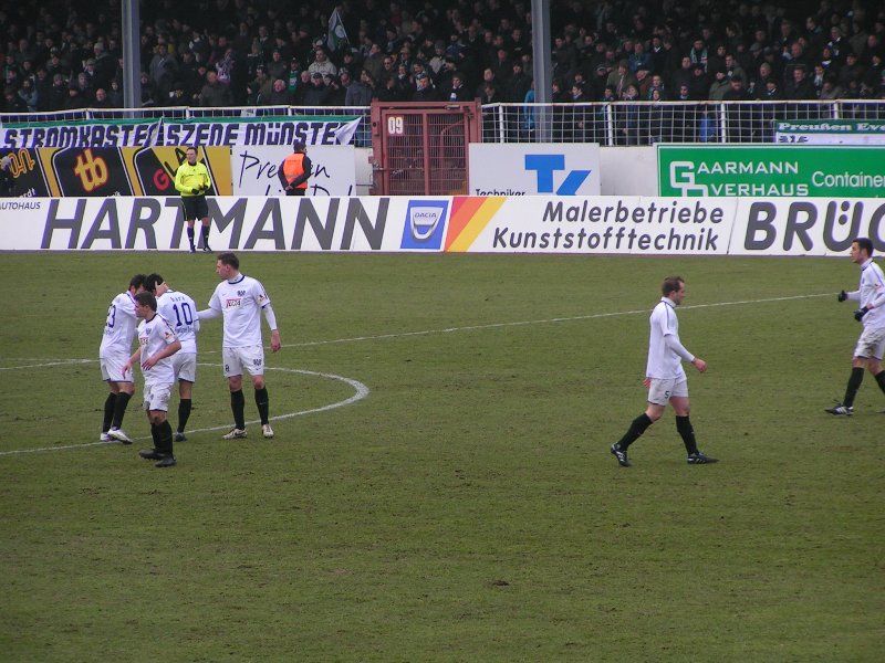 bielefeld19022011_047.jpg