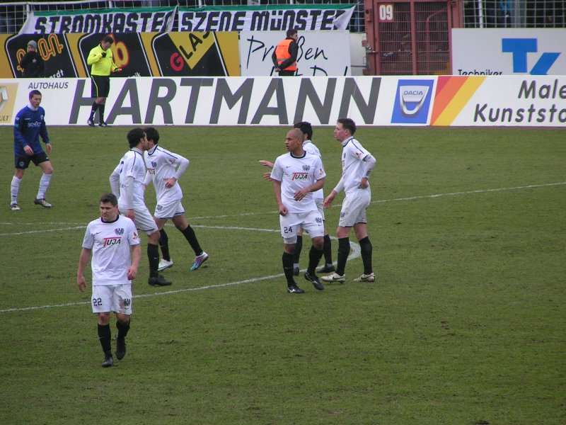 bielefeld19022011_048.jpg