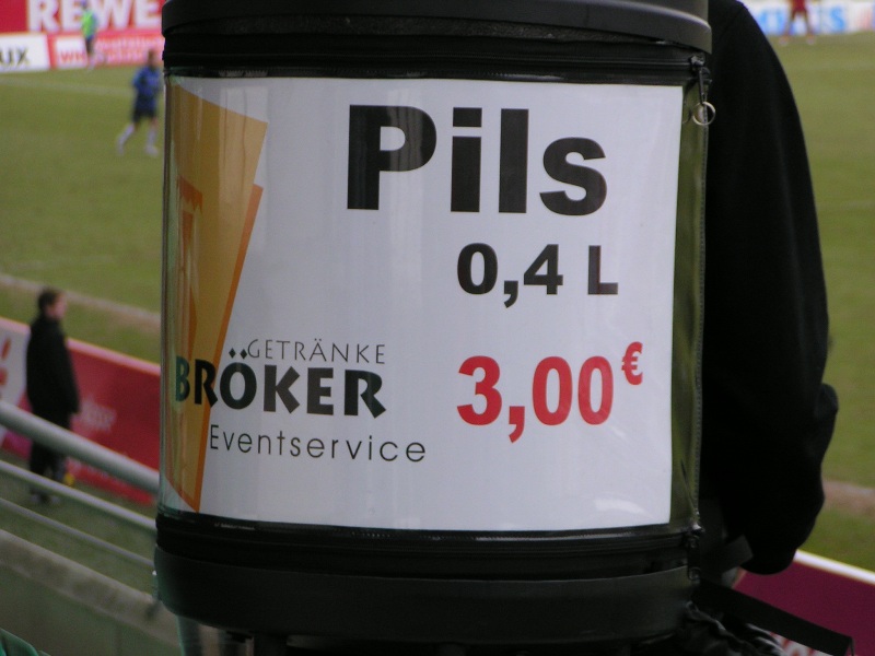 bielefeld19022011_049.jpg