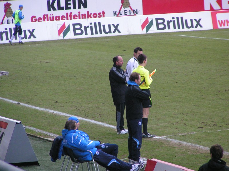 bielefeld19022011_050.jpg