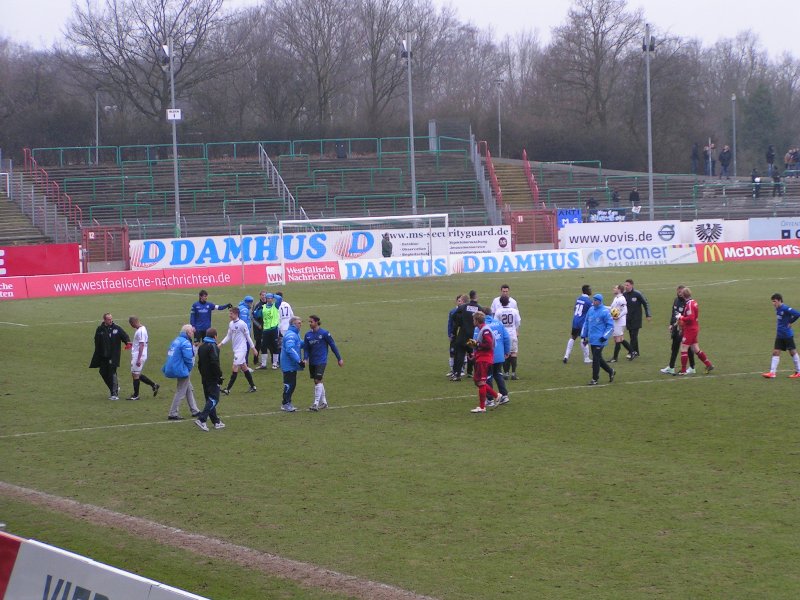 bielefeld19022011_053.jpg