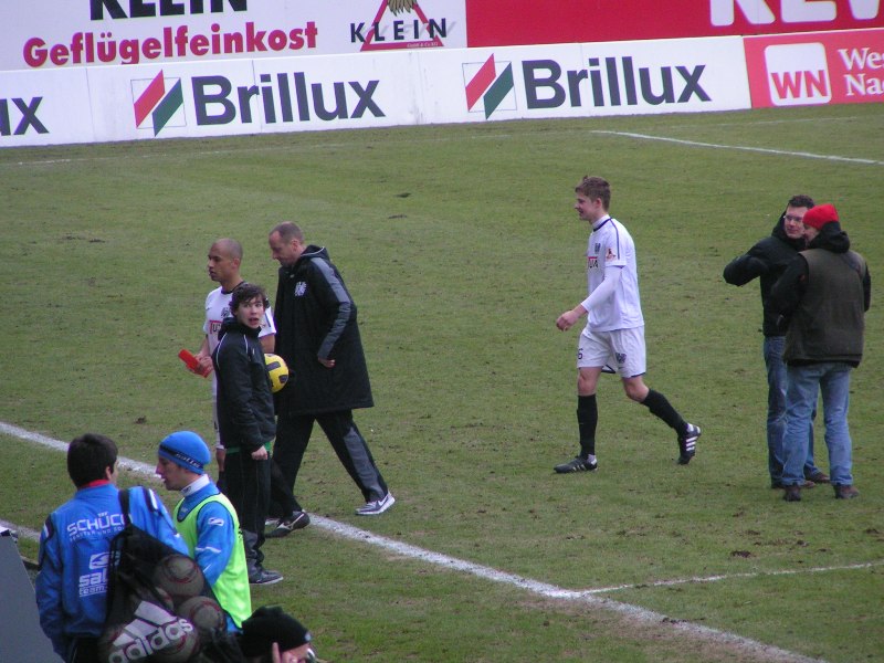 bielefeld19022011_054.jpg