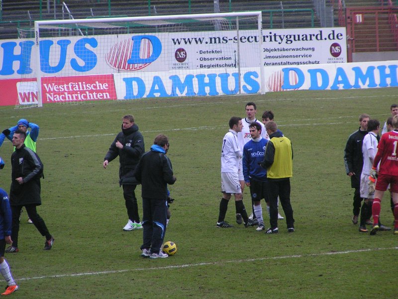 bielefeld19022011_057.jpg