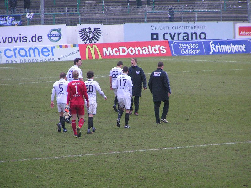 bielefeld19022011_058.jpg