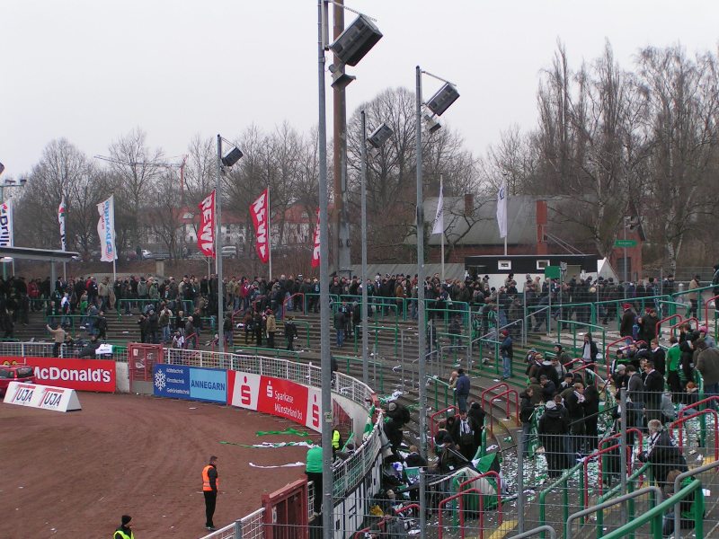 bielefeld19022011_060.jpg