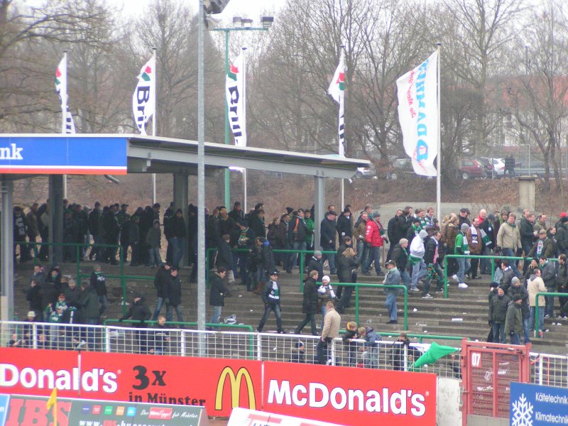 bielefeld19022011_061.jpg