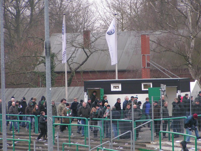 bielefeld19022011_064.jpg