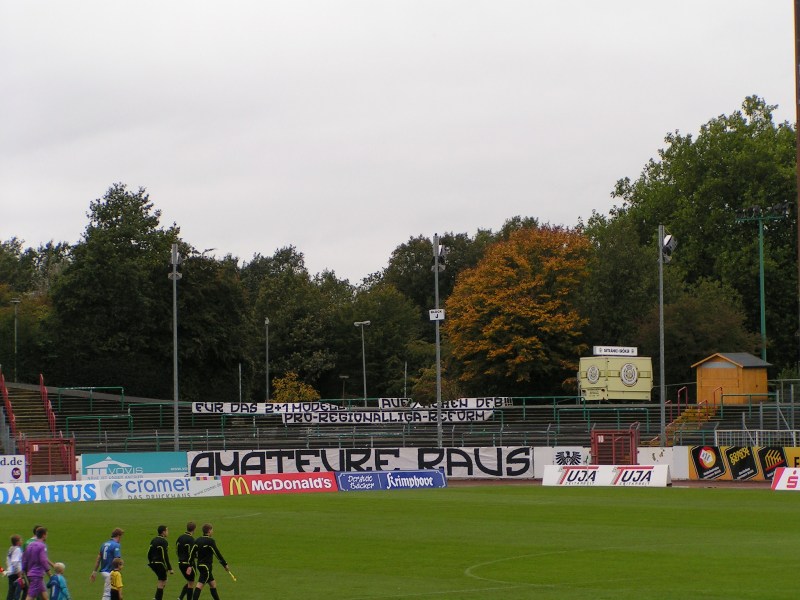 bochum02102010_002.jpg