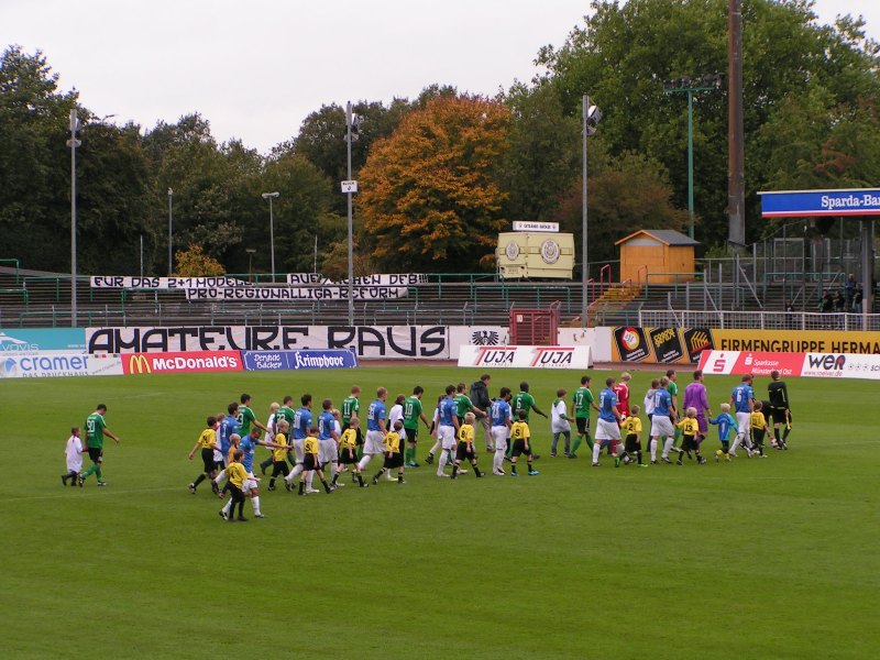 bochum02102010_005.jpg