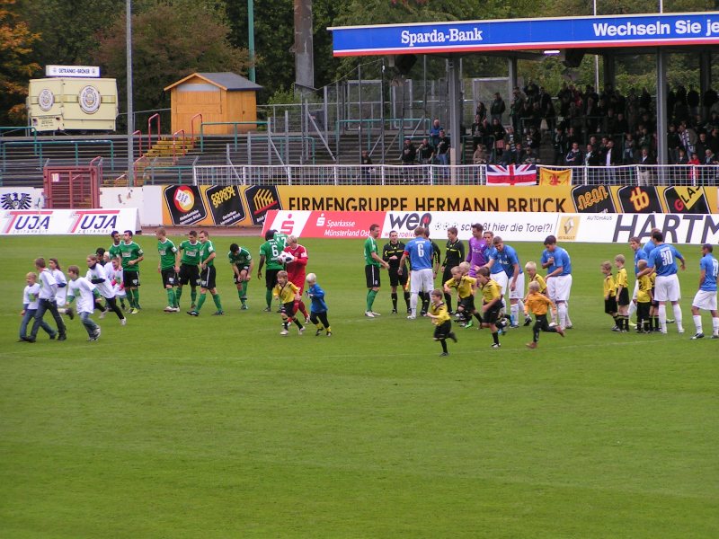 bochum02102010_006.jpg