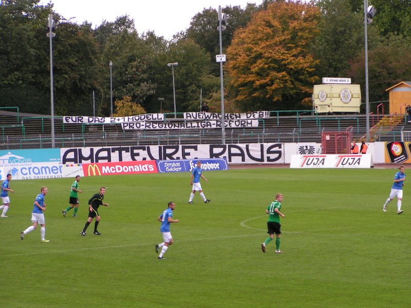 bochum02102010_007.jpg