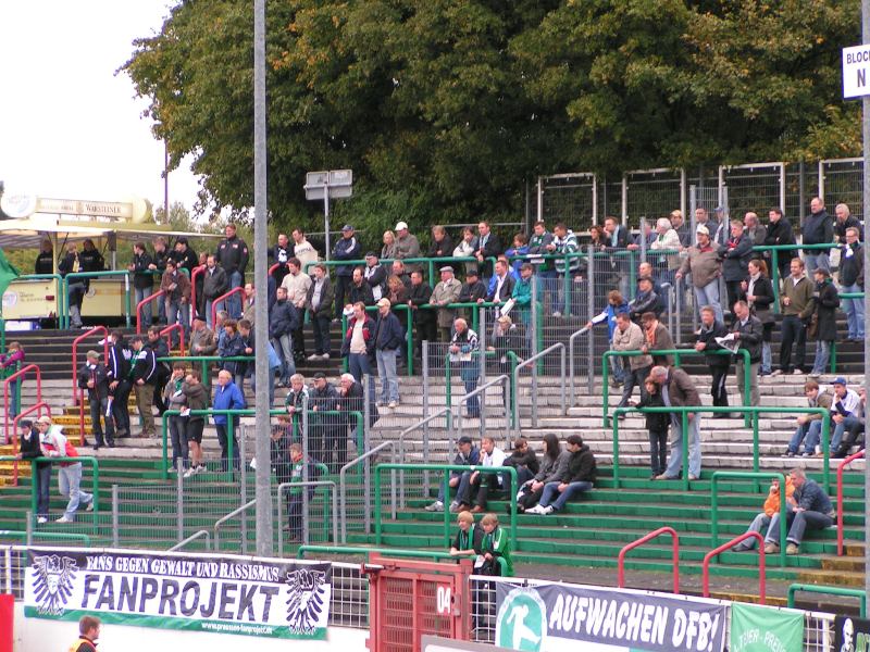 bochum02102010_008.jpg