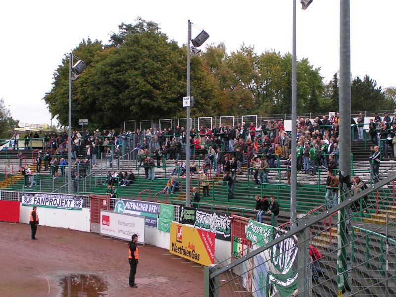 bochum02102010_009.jpg