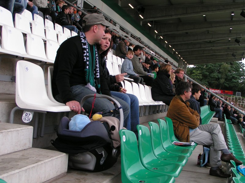 bochum02102010_010.jpg