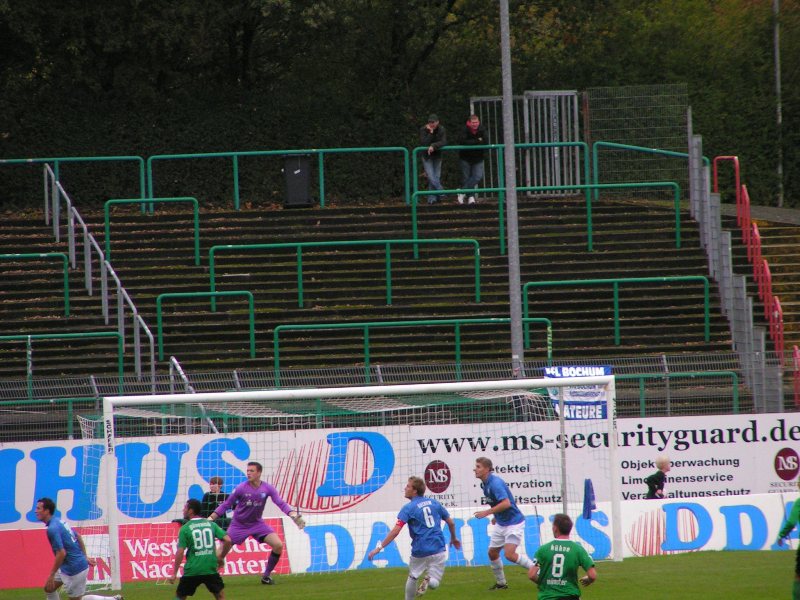bochum02102010_011.jpg