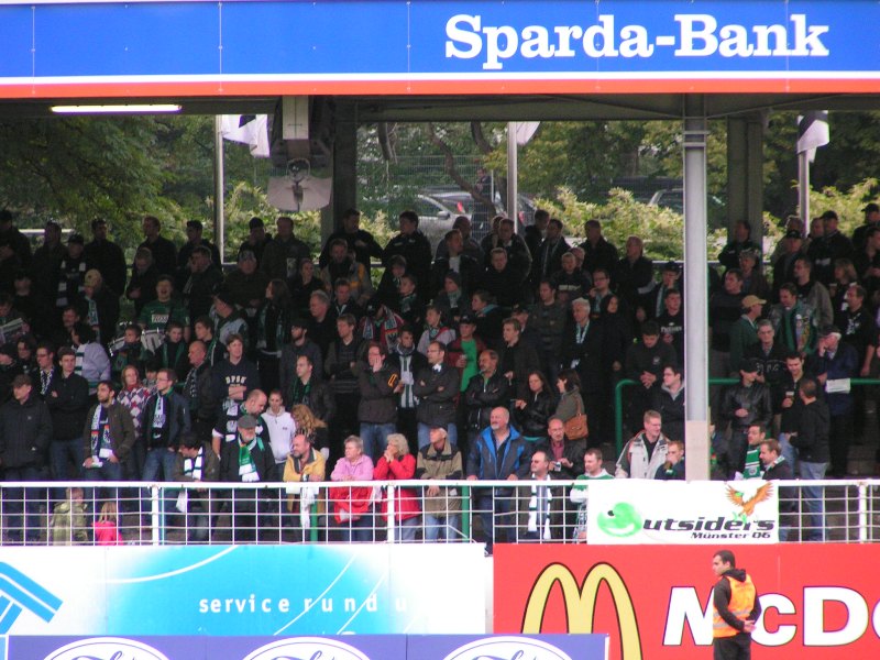bochum02102010_012.jpg