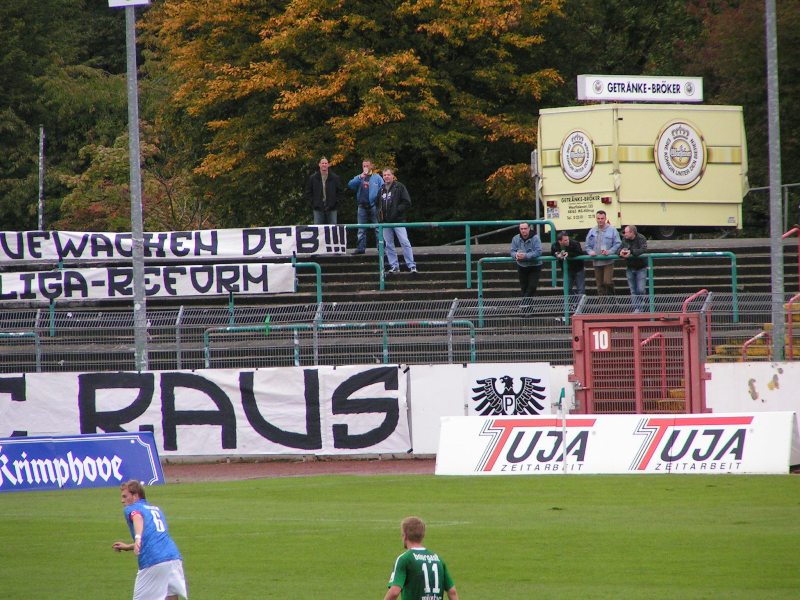 bochum02102010_013.jpg