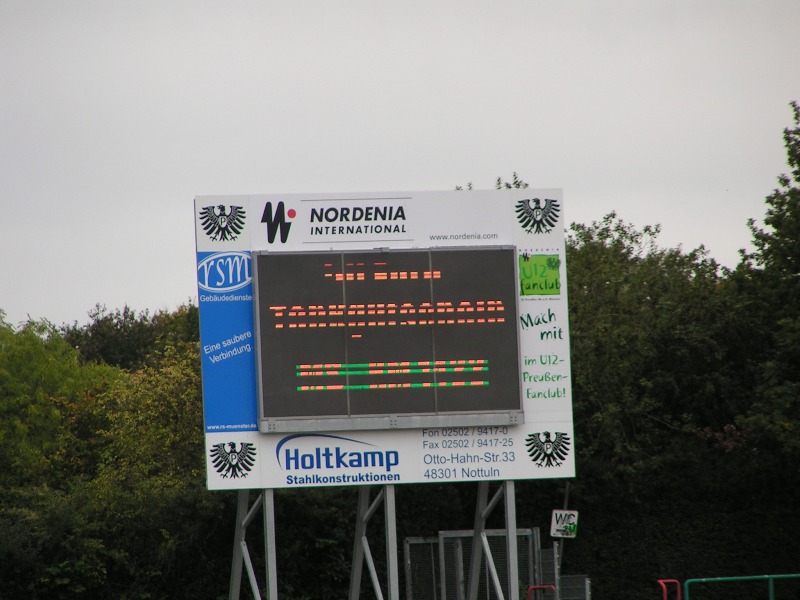 bochum02102010_014.jpg