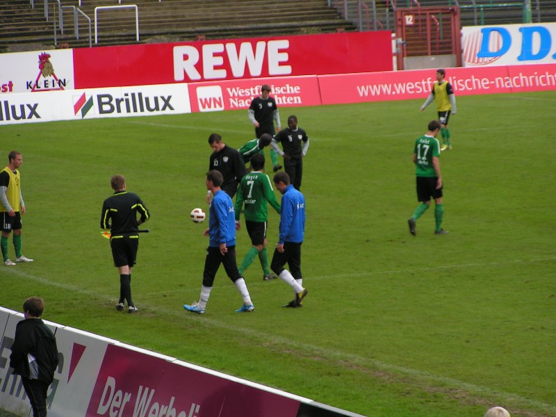 bochum02102010_016.jpg