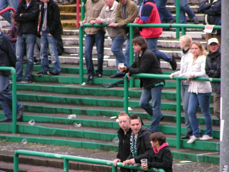 bochum02102010_017.jpg