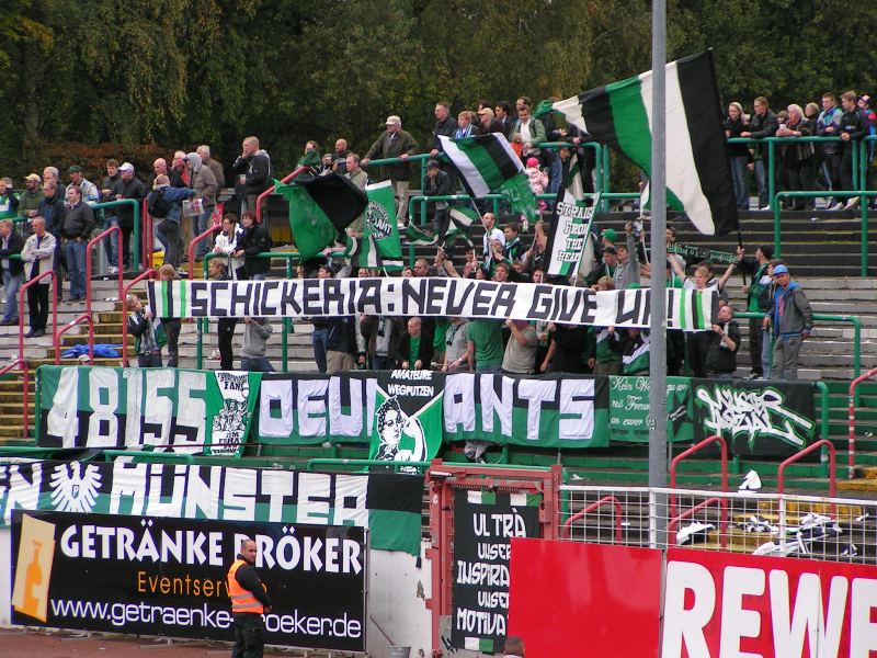 bochum02102010_019.jpg