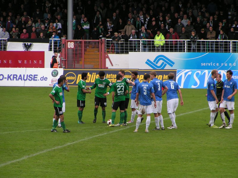 bochum02102010_024.jpg