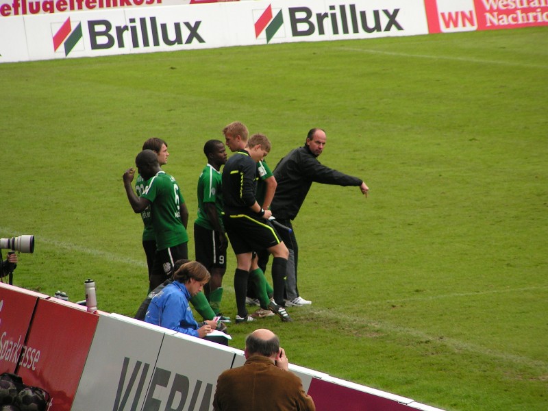 bochum02102010_025.jpg