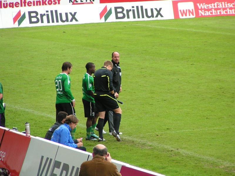 bochum02102010_026.jpg